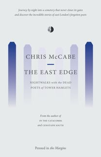 East Edge