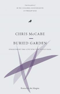 Buried Garden