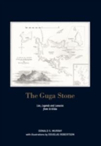 The Guga Stone