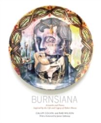 Burnsiana