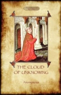Cloud of Unknowing