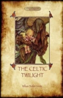 Celtic Twilight