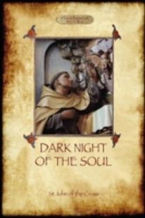 Dark Night of the Soul