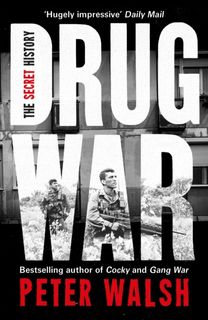 Drug War