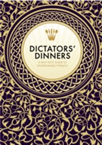Dictators' Dinners
