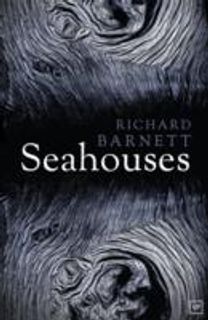 Seahouses
