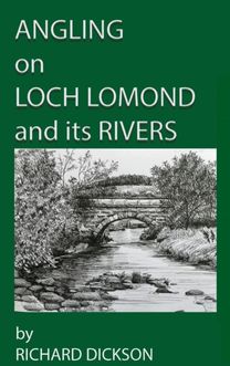 Angling on Loch Lomond and Its Rivers
