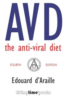 Avd