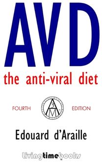 Avd