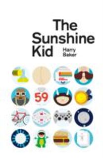The Sunshine Kid