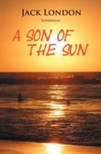 A Son of the Sun