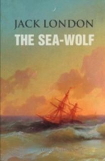 The Sea-Wolf
