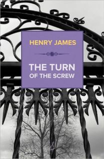 The Turn of the Screw