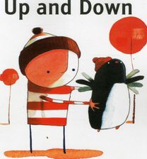 Up and Down