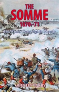 The Somme, 1870-71