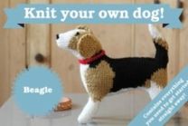 Best in Show: Beagle Kit