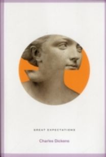 Great Expectations