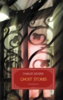 Ghost Stories