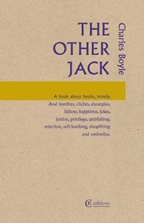 Other Jack