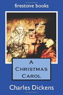 A Christmas Carol A Christmas Carol