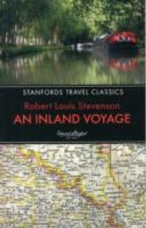 An Inland Voyage
