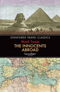 The Innocents Abroad