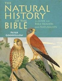 Natural History of the Bible