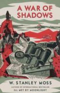 A War of Shadows
