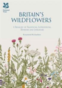 Britain's Wild Flowers