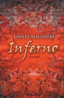 Inferno