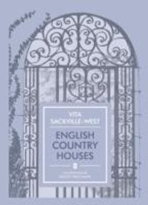 English Country Houses