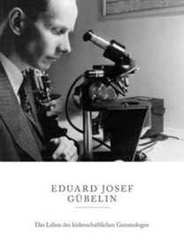 The Eduard Josef Gubelin The Eduard Josef Gubelin