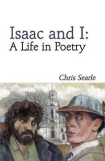 Isaac and I