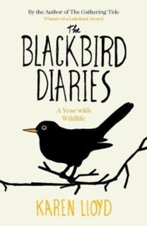 Blackbird Diaries