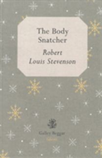 Body Snatcher