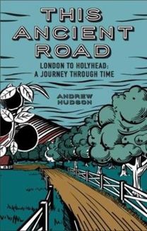 This Ancient Road