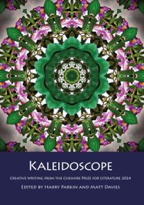Kaleidoscope
