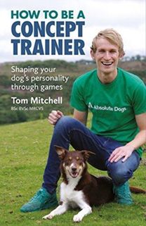 How to be a Concept Trainer