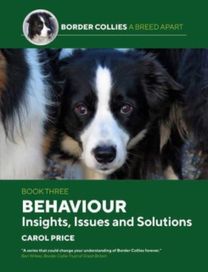Behaviour: Insights, Issues and Solutions