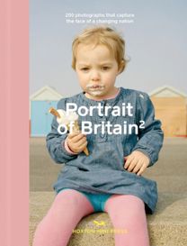 Portrait of Britain Volume 2
