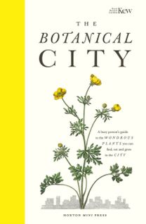 Botanical City