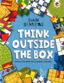 Think Outside the Box