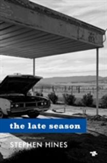 Late Season