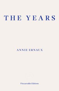 Years