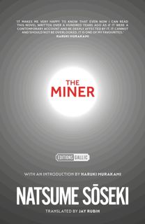 Miner