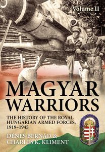 Magyar Warriors Ii. Magyar Warriors Ii.