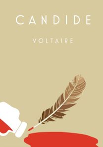 Candide