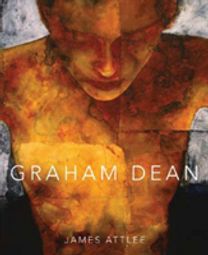 Graham Dean