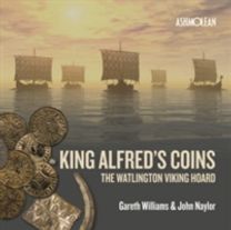 King Alfred's Coins King Alfred's Coins