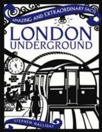 London Underground